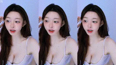 2025-07-07_21-54-20 - zkzk9885 动图预览