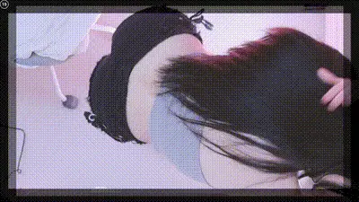 2025-07-07_06-01-49 - hl6260 动图预览