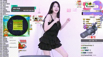 2025-07-06_14-57-38 - vnfmadl93 动图预览