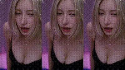 2025-07-07_03-33-07 - ing09098 动图预览