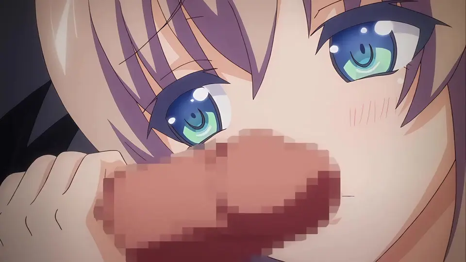 姐辱盡興 2