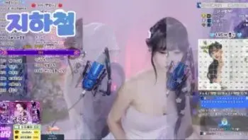 2025-06-26_01-52-24 - yunyeson3015