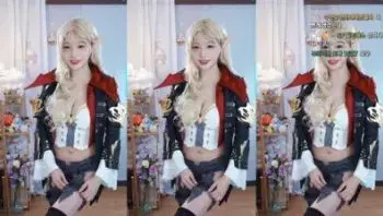 2025-06-26_04-30-11 - sooflower