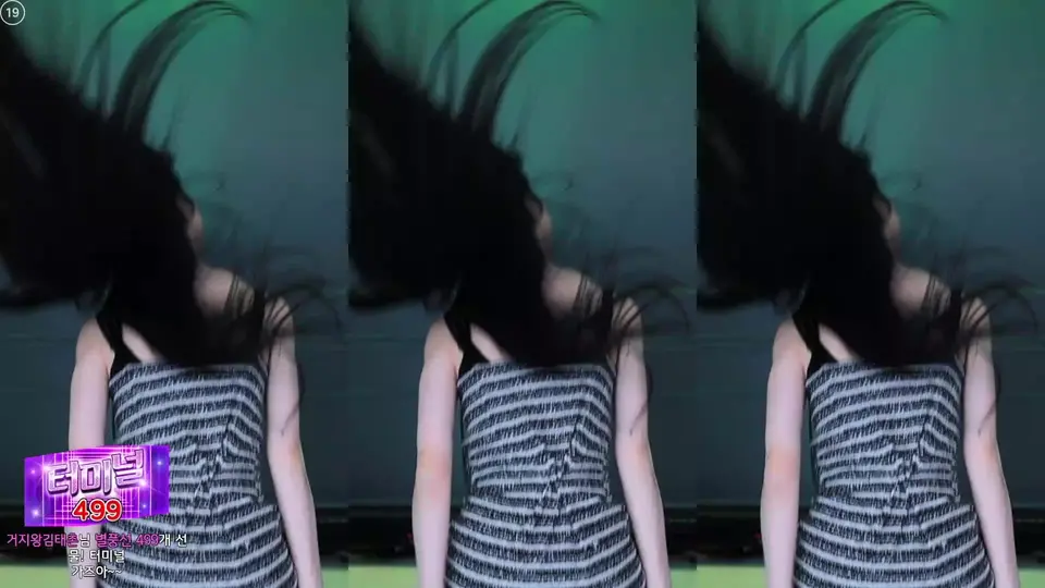 2025-06-26_04-59-11 - m0m099