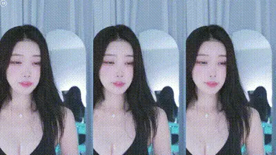 2025-06-25_09-34-01 - dpqls718 动图预览