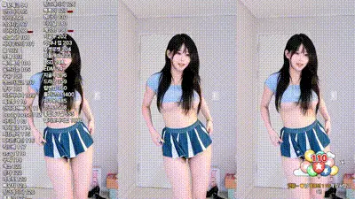 2025-06-25_18-10-30 - pon07131 动图预览
