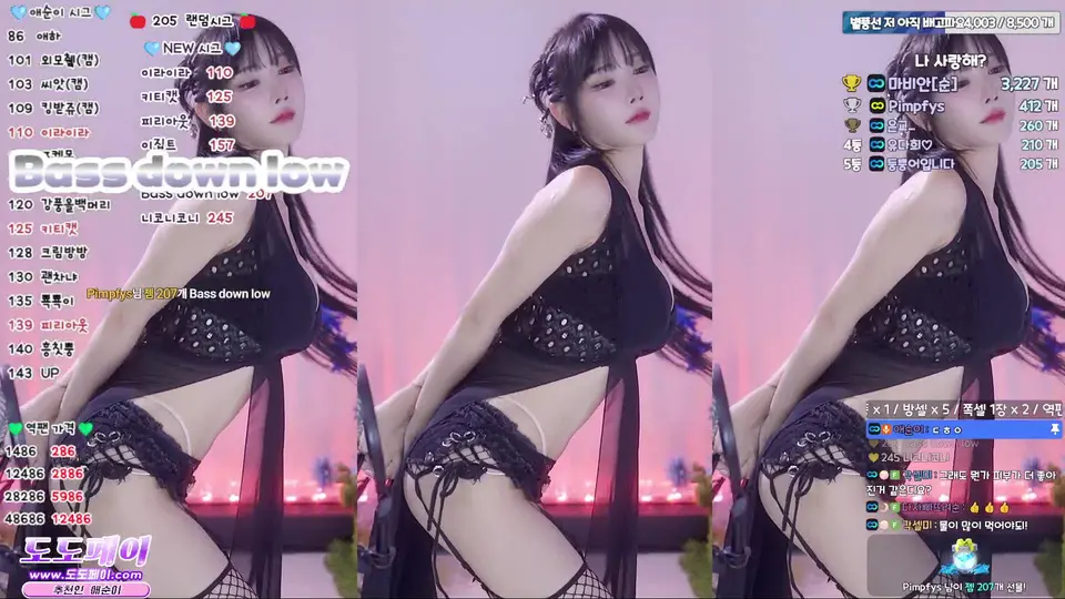 2025-06-25_01-52-30 - yunyeson3015