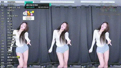 2025-06-25_03-22-28 - duswn8243 动图预览