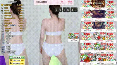 2025-06-23_20-43-38 - zkzk9885 动图预览