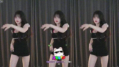 2025-06-24_01-20-29 - yin2618 动图预览