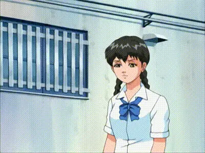 悲花凌辱 ～落入陷阱的義兄妹～ 动图预览