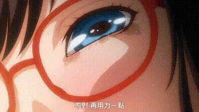 SLEEPLESS Nocturne 2 动图预览
