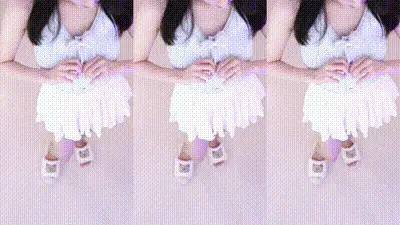 2025-06-24_05-05-59 - kjjeong0609 动图预览