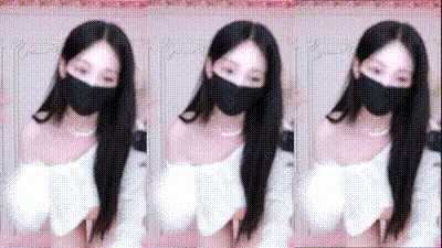 2025-06-18_05-06-26 - lovesong2 动图预览