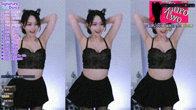 2025-06-18_06-03-53 - wjl9908 动图预览