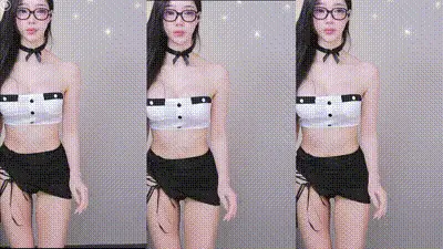 2025-06-18_06-18-41 - big541 动图预览