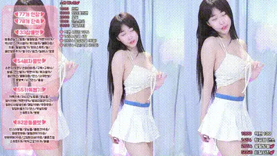 2025-06-16_18-00-40 - zbxlzzz 动图预览