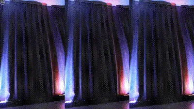2025-06-16_20-00-53 - zkzk9885 动图预览