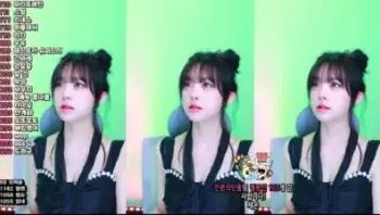 2025-06-16_18-01-47 - kkhj810