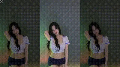 2025-06-13_06-49-10 - babyrimi 动图预览
