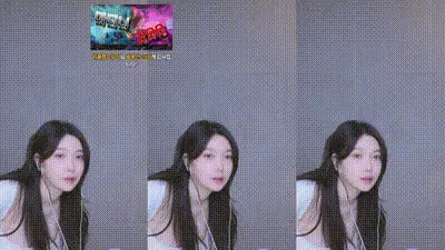 2025-06-13_06-32-37 - fall0715 动图预览