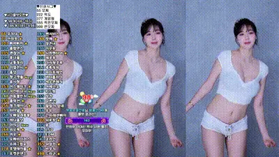 2025-06-12_16-35-08 - zzey33 动图预览