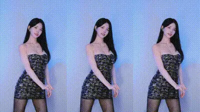 2025-06-13_05-03-11 - tj4769 动图预览