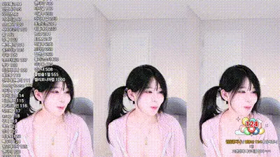 2025-06-13_01-41-07 - pon07131 动图预览