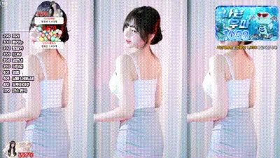 2025-06-13_08-55-13 - dbzala 动图预览