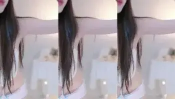 2025-06-13_07-45-13 - ayoona