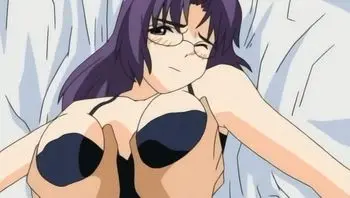 SEXFRIEND 炮友 2