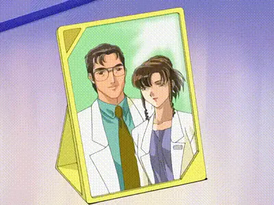 See In 青 1 动图预览