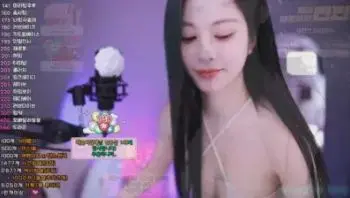 2025-06-11_06-05-00 - babyrimi