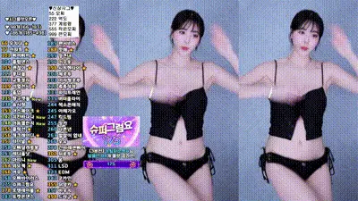 2025-06-06_16-34-40 - zzey33- 动图预览