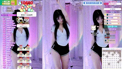 2025-06-07_05-02-15 - dmsgkdn12 动图预览