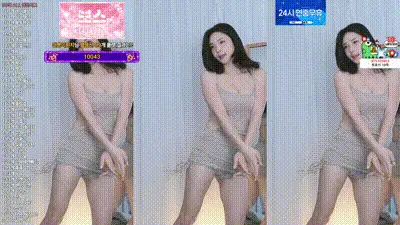 2025-06-06_15-30-09 - nchacha 动图预览