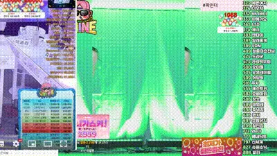 2025-06-06_20-07-27 - pofo40 动图预览