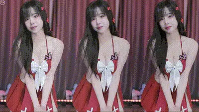 2025-06-07_02-14-49 - navi04 动图预览