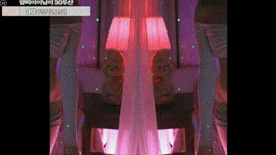 sexy korean bj 2025-06-06_06-43-19 - pinktension- 动图预览