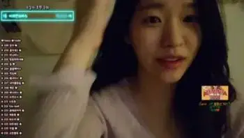 sexy korean bj 2025-06-06_10-55-42 - lolsos