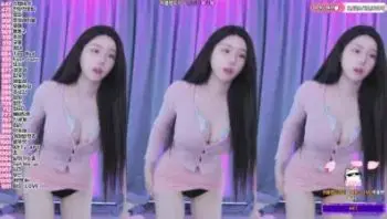sexy korean bj 2025-06-05_22-04-07 - sikk777