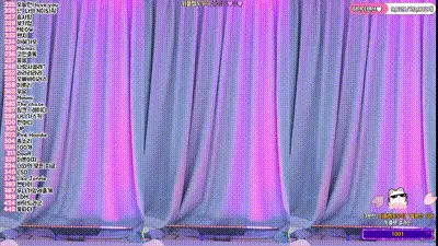 sexy korean bj 2025-06-05_22-04-07 - sikk777 动图预览