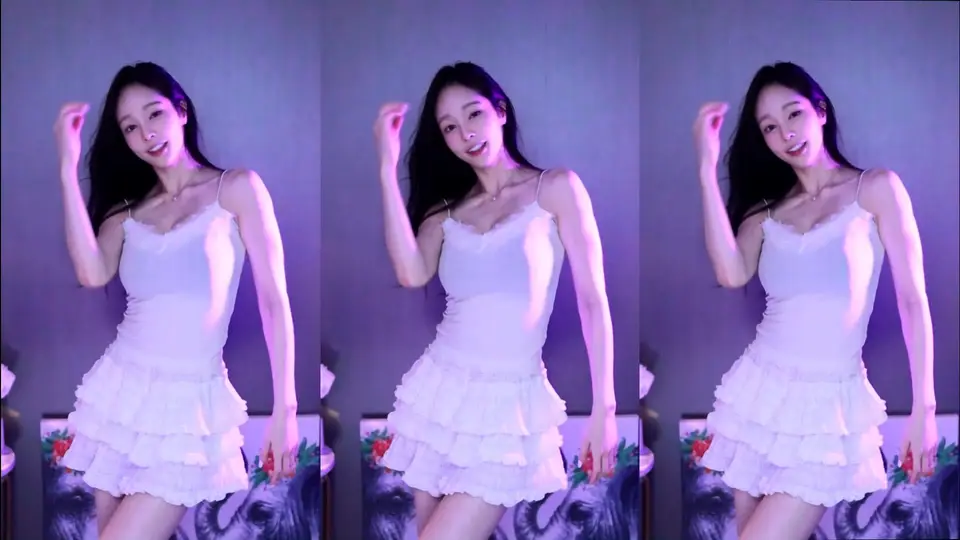 sexy korean bj 2025-06-06_00-31-01 - www9927