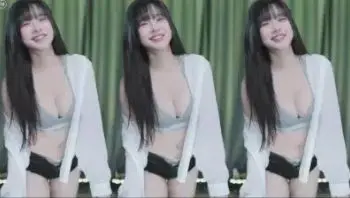 sexy korean bj 2025-06-06_02-10-19 - navi04