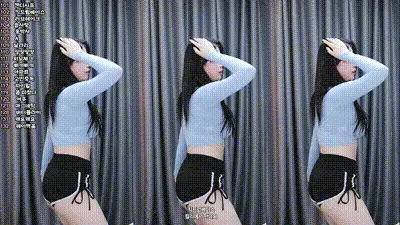 sexy korean bj 2025-06-05_18-52-18 - dpfl646 动图预览