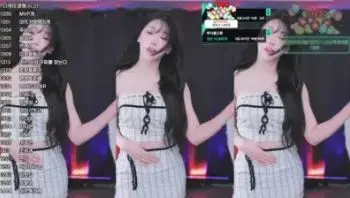 sexy korean bj 2025-06-06_04-02-31 - duswn8243