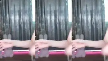 sexy korean bj 2025-06-06_00-37-16 - gmlsk7541