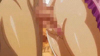 夫人的回復術 动图预览