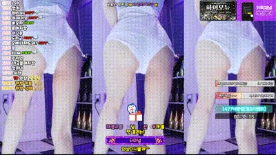 2025-06-04_03-22-32 - kmj87990 动图预览