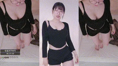 2025-06-03_04-14-09 - leelate- 动图预览